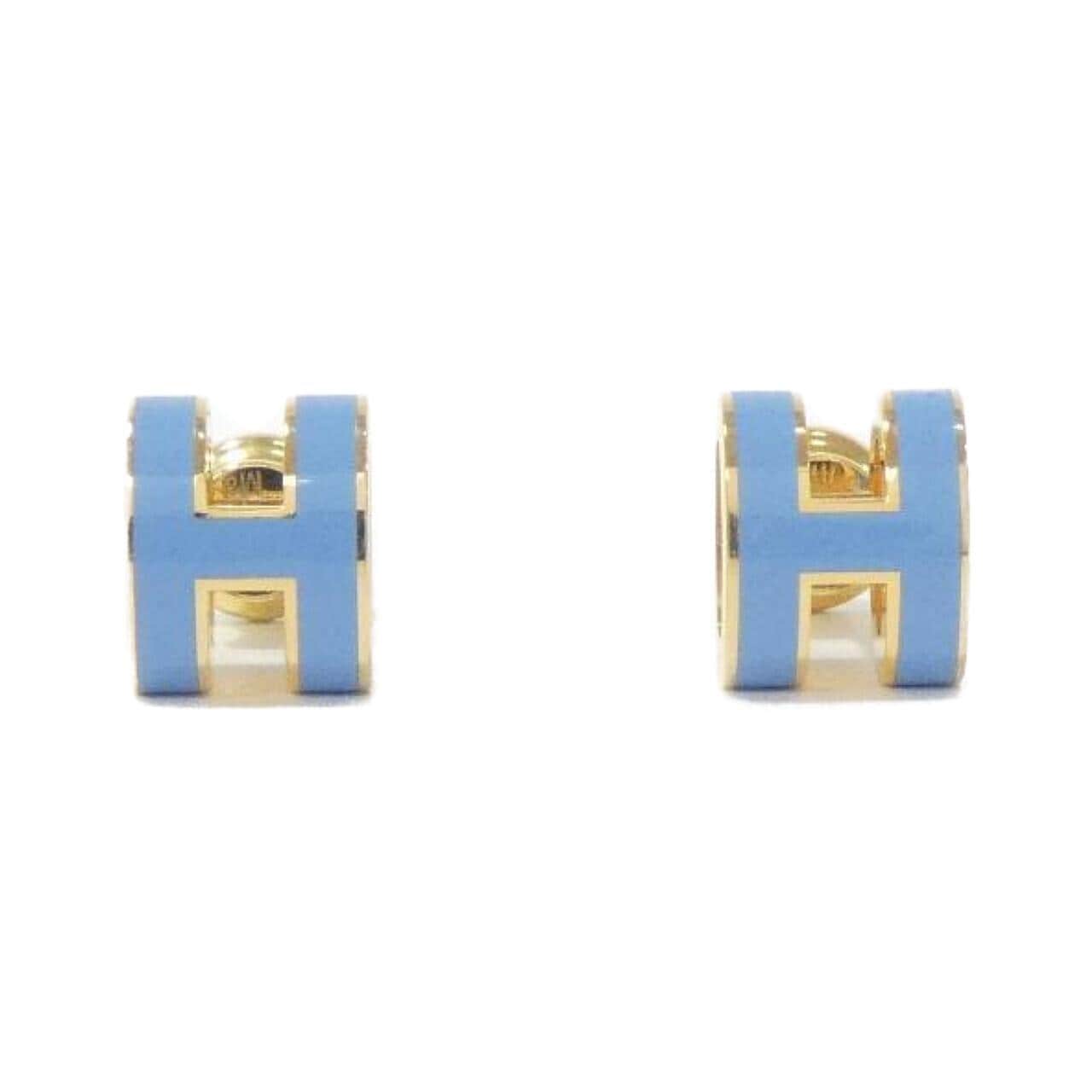 HERMES 608002F Accessories