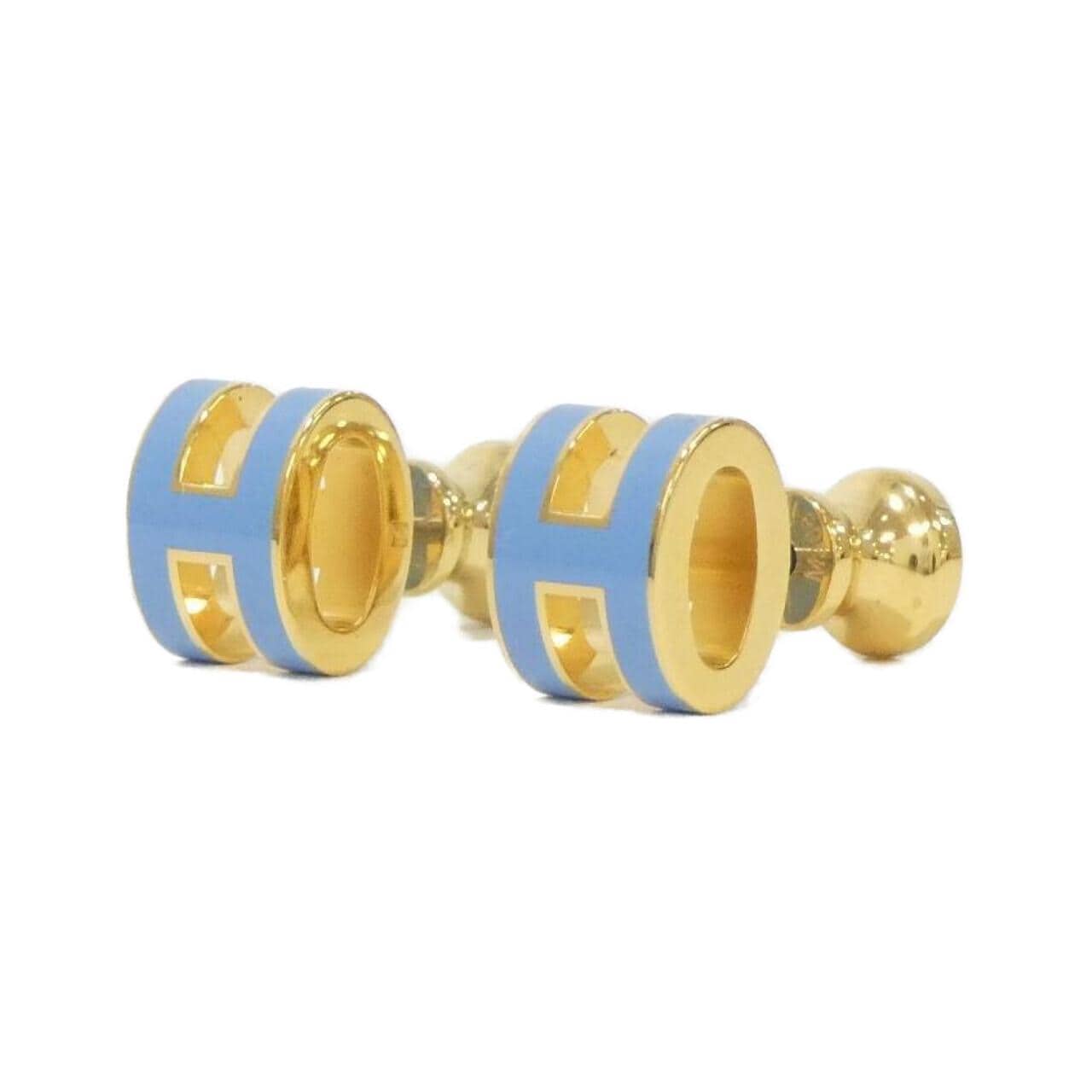 HERMES 608002F Accessories 2