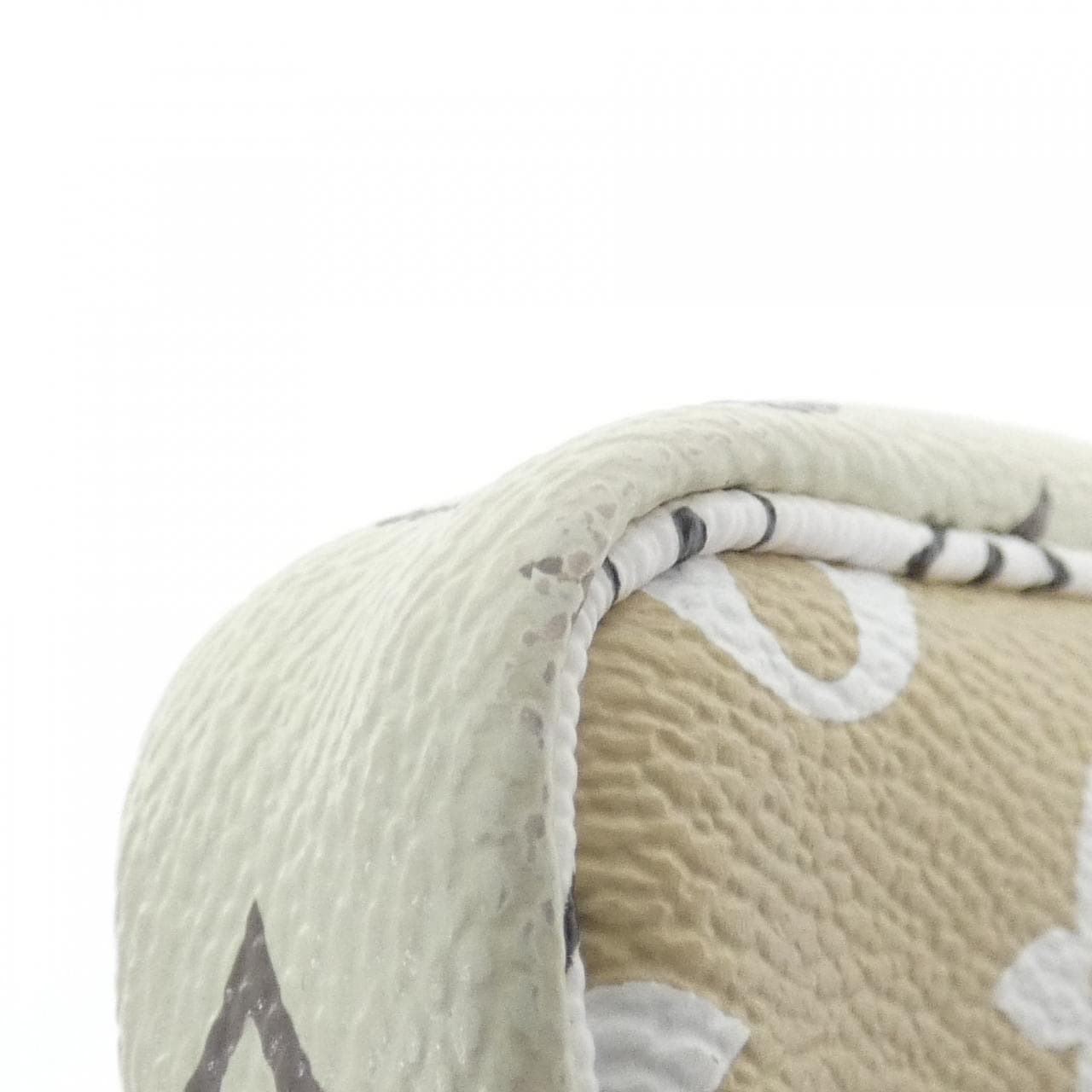 LOUIS VUITTON Pochette M67579 小斜揹包 Monogram 3
