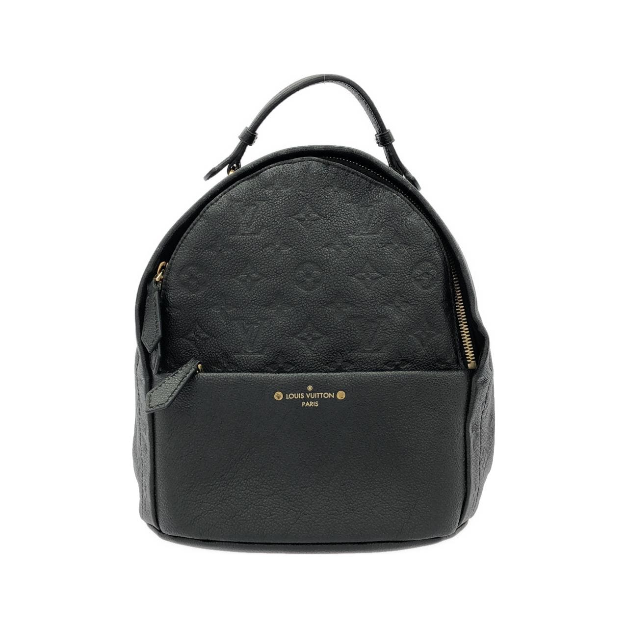 LOUIS VUITTON M44016 背包 Monogram