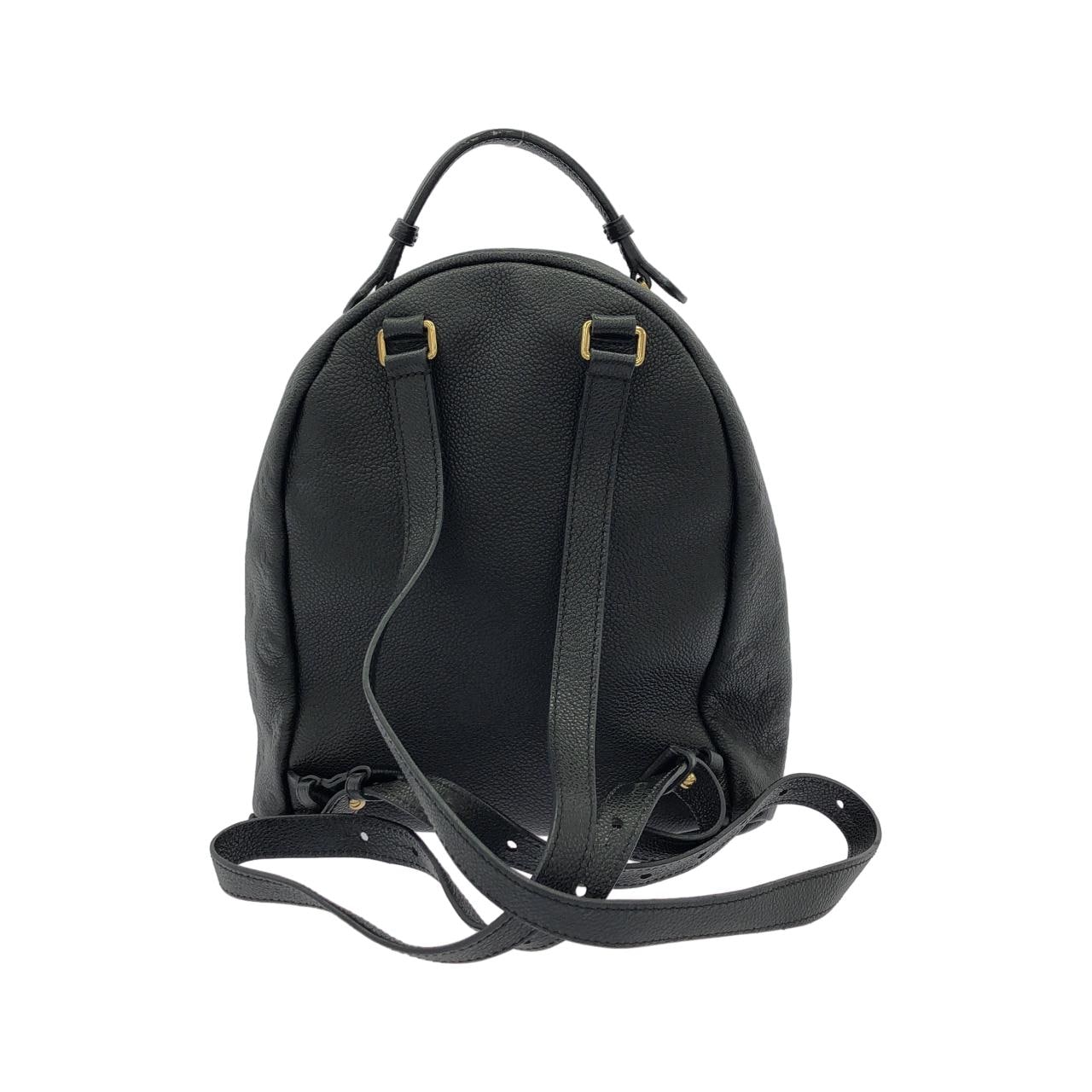 LOUIS VUITTON M44016 背包 Monogram 2