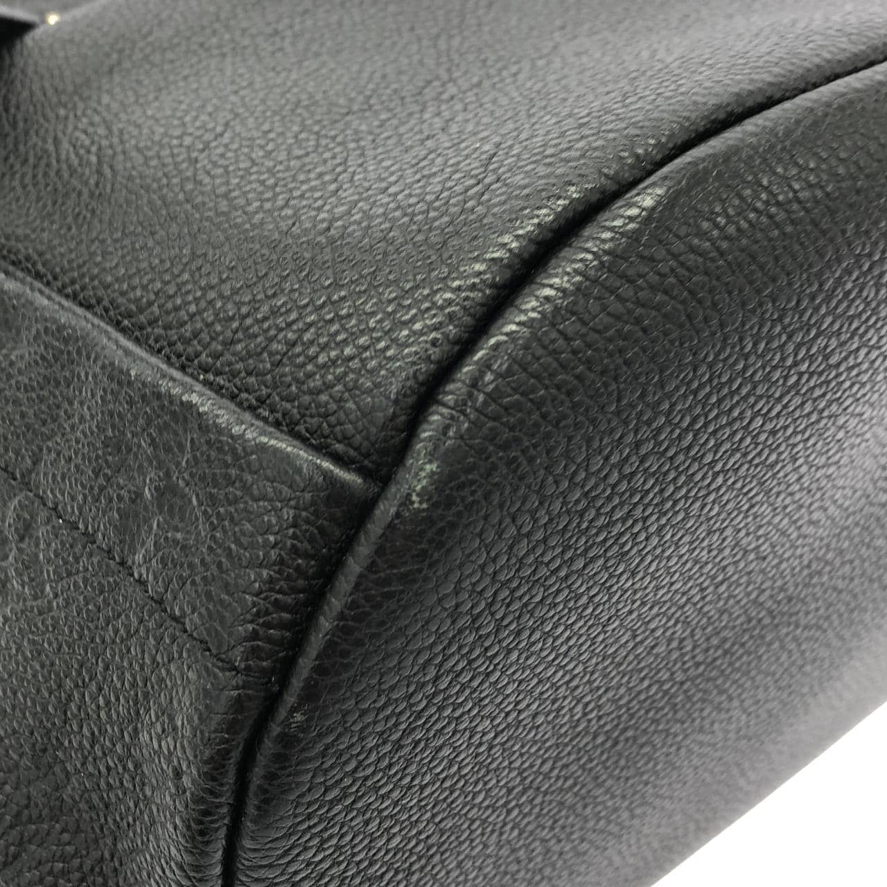 LOUIS VUITTON M44016 背包 Monogram 3