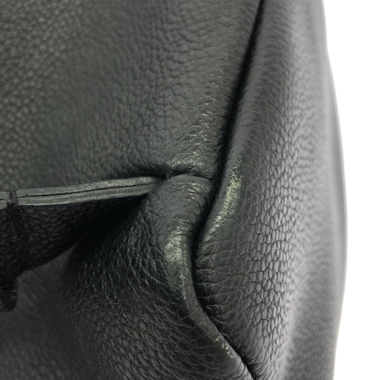 LOUIS VUITTON M44016 背包 Monogram 4