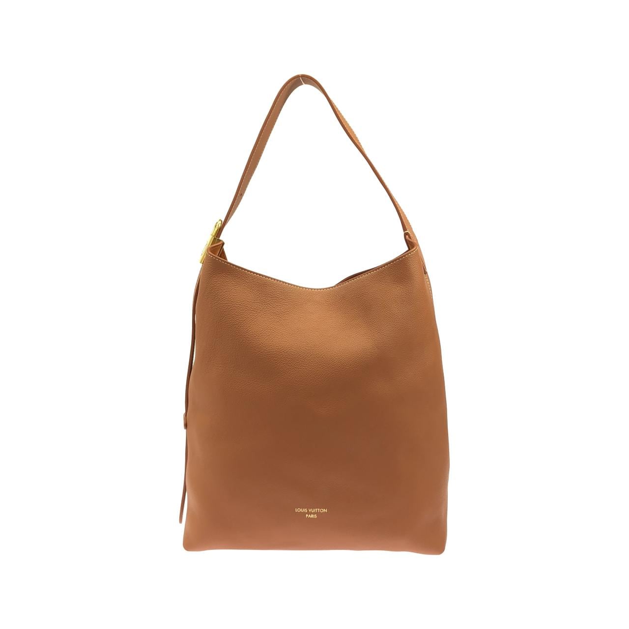 LOUIS VUITTON M24974 肩背包