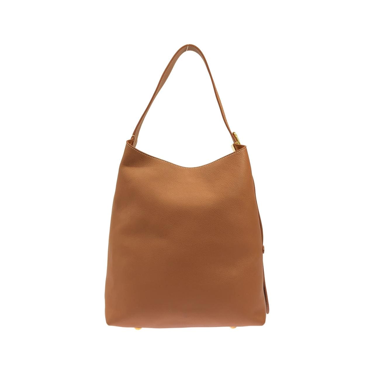 LOUIS VUITTON M24974 肩背包 2