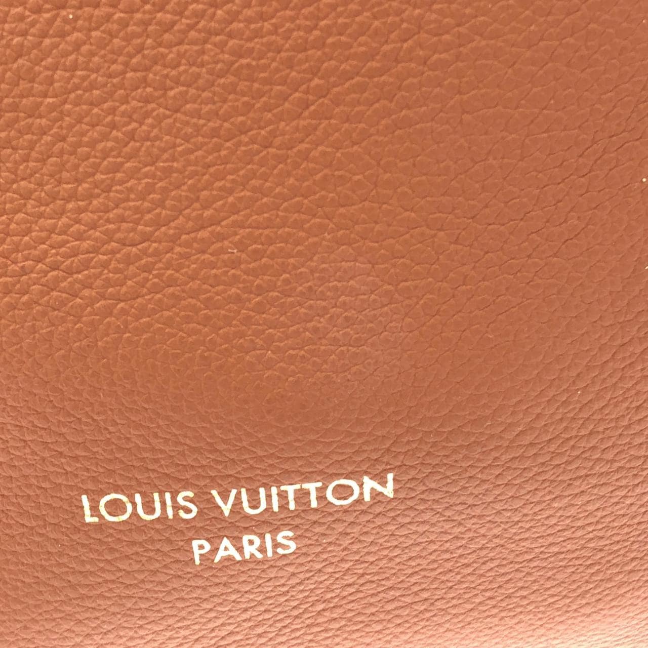 LOUIS VUITTON M24974 肩背包 5