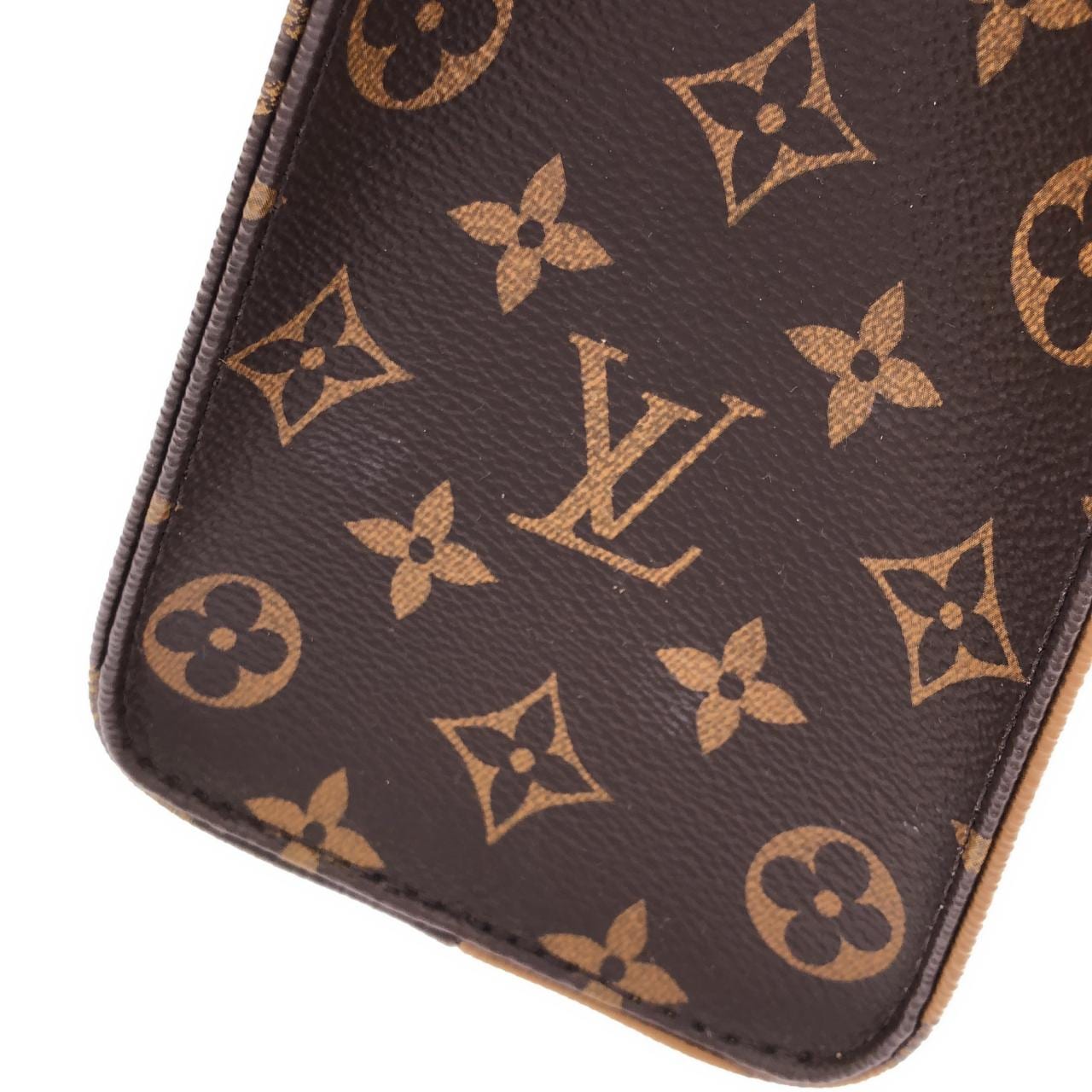 LOUIS VUITTON OnTheGo M46373 手提包 Monogram 5