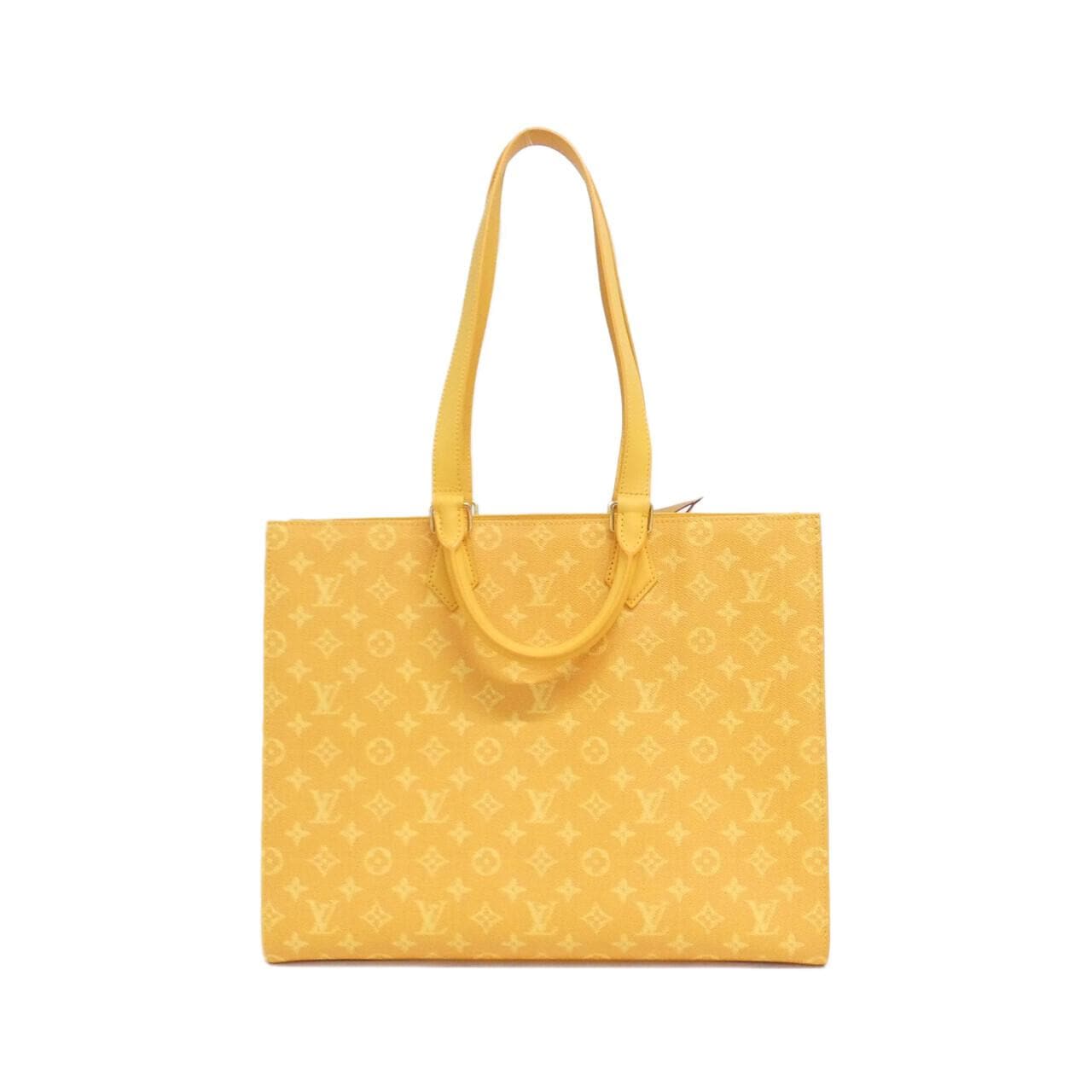 LOUIS VUITTON M12683 手提包 Monogram 2