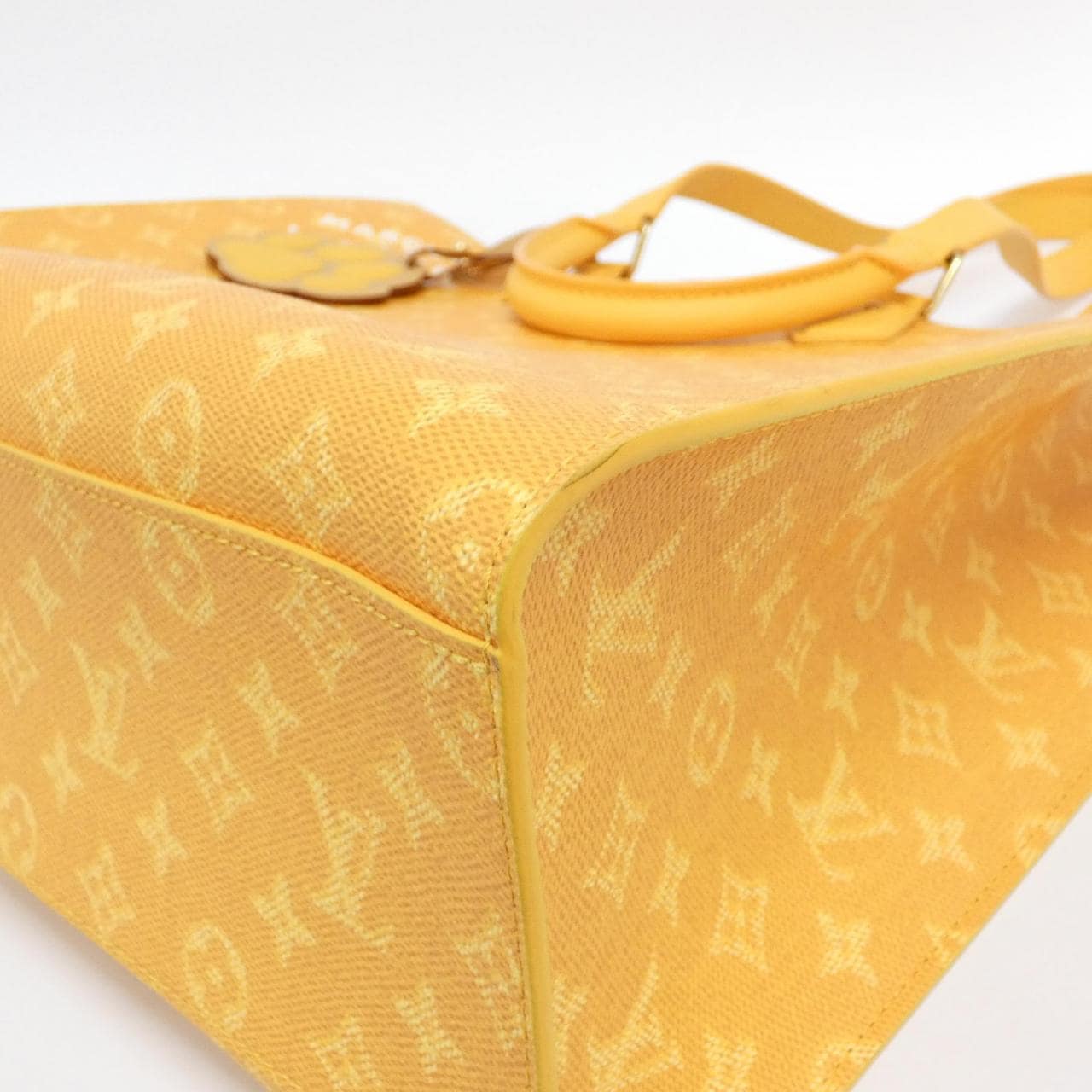 LOUIS VUITTON M12683 手提包 Monogram 3