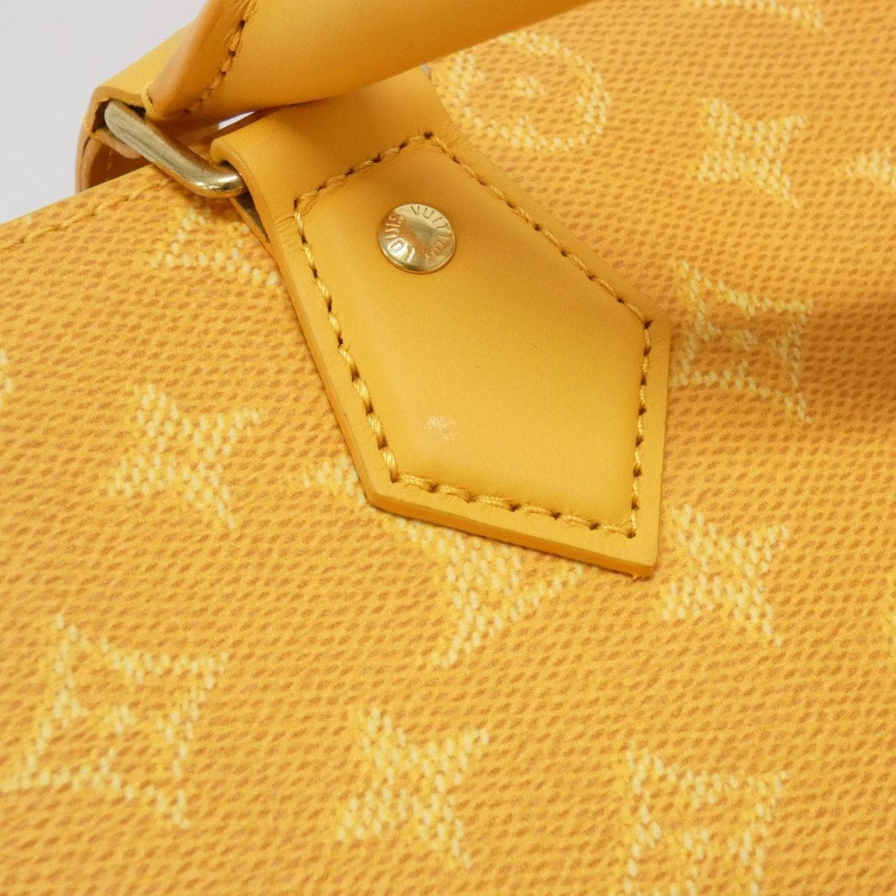 LOUIS VUITTON M12683 手提包 Monogram 4