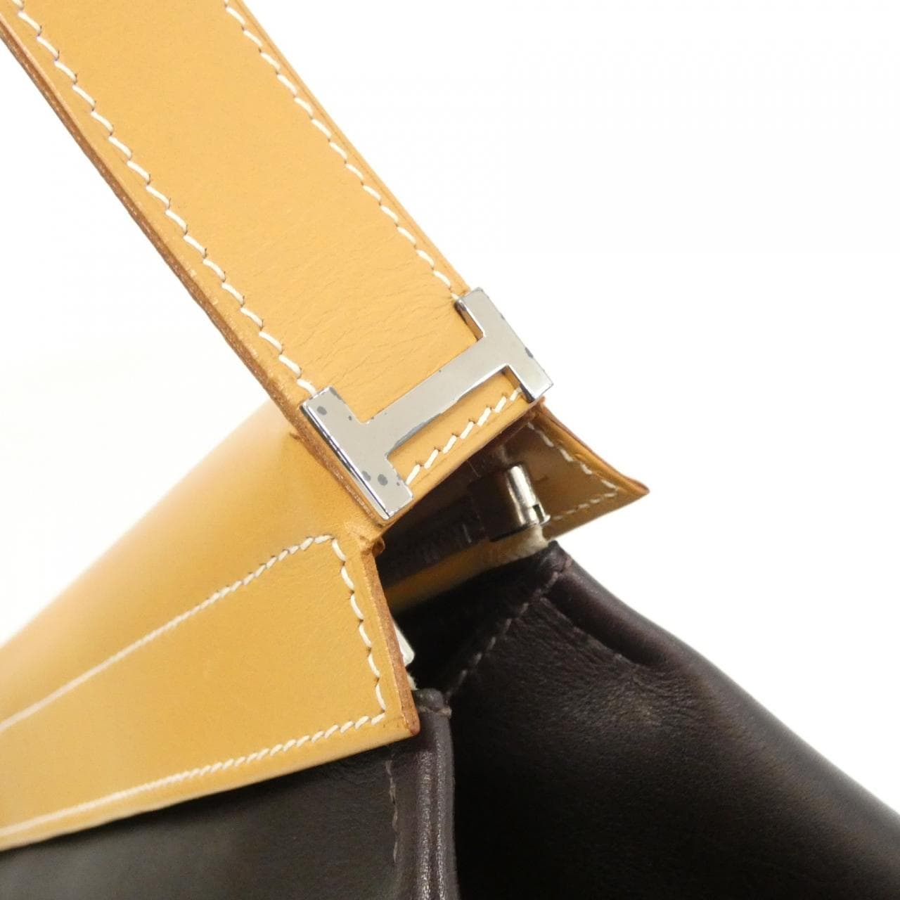HERMES 肩背包 4