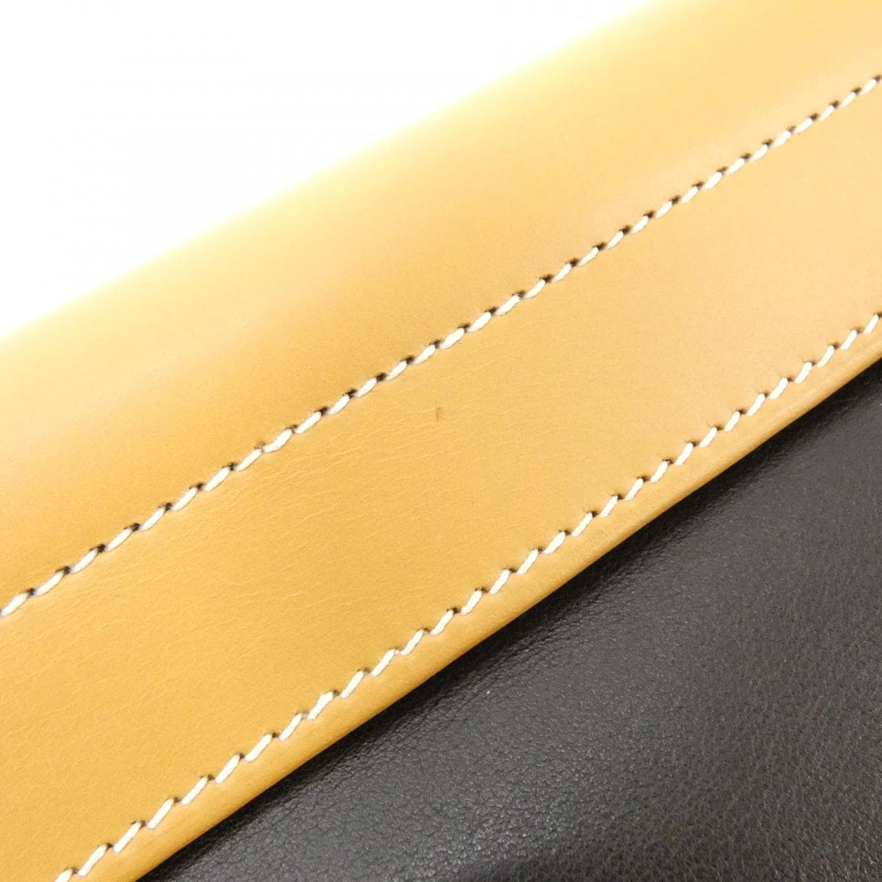 HERMES 肩背包 5