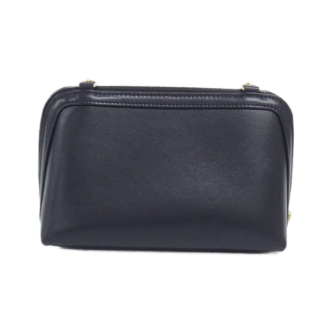 CELINE Triomphe 10E383DR8 肩背包 2