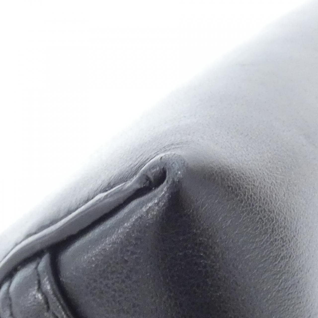 CELINE Triomphe 10E383DR8 肩背包 3