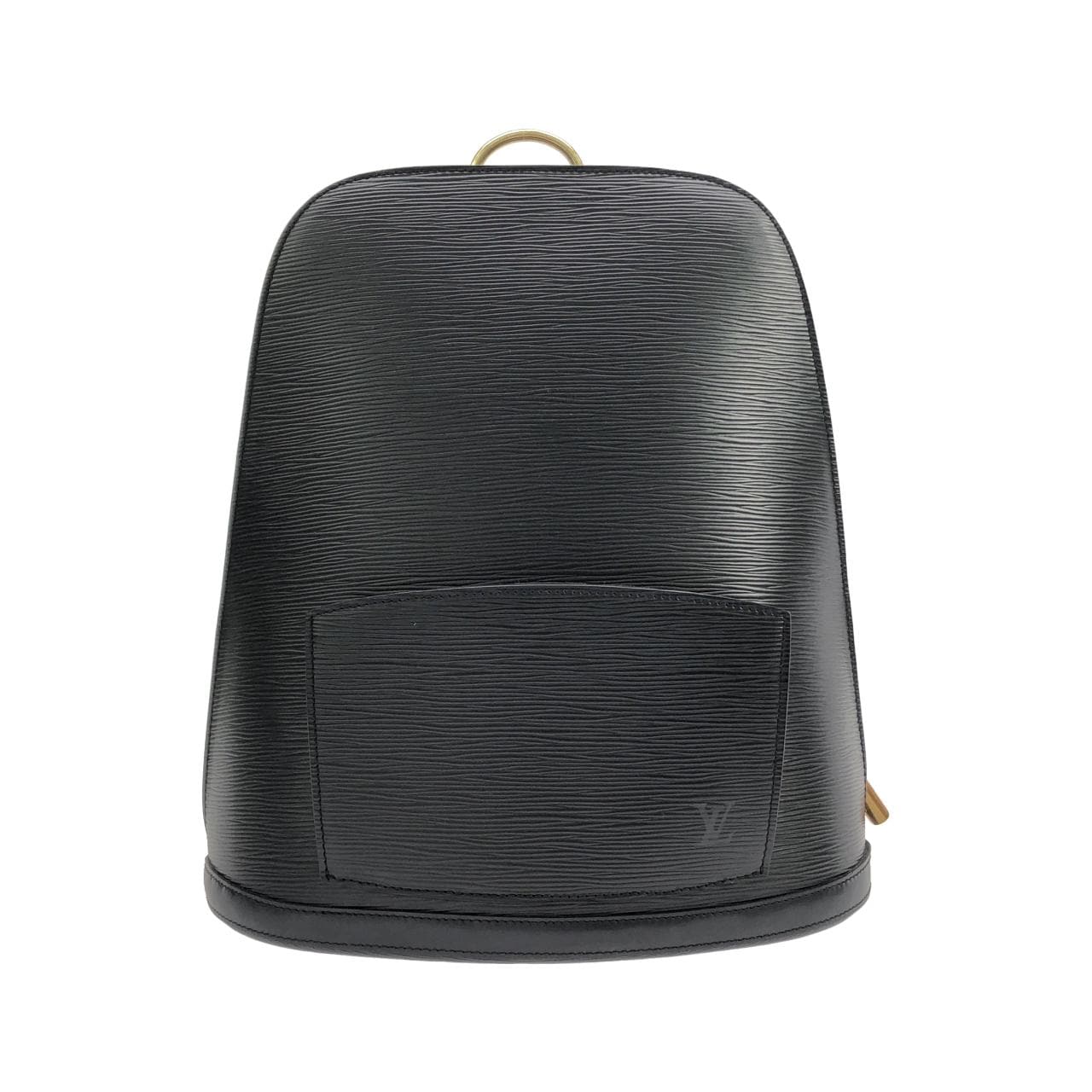 LOUIS VUITTON M52292 背包 Epi