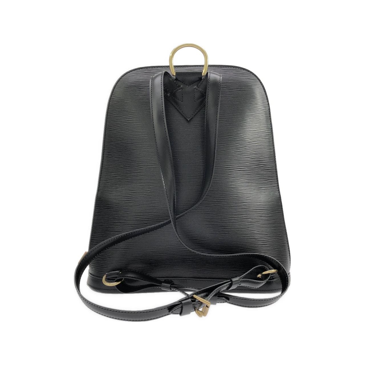 LOUIS VUITTON M52292 背包 Epi 2