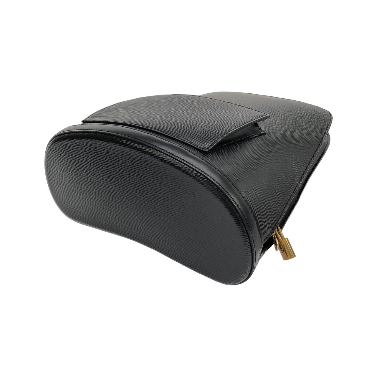 LOUIS VUITTON M52292 背包 Epi 3