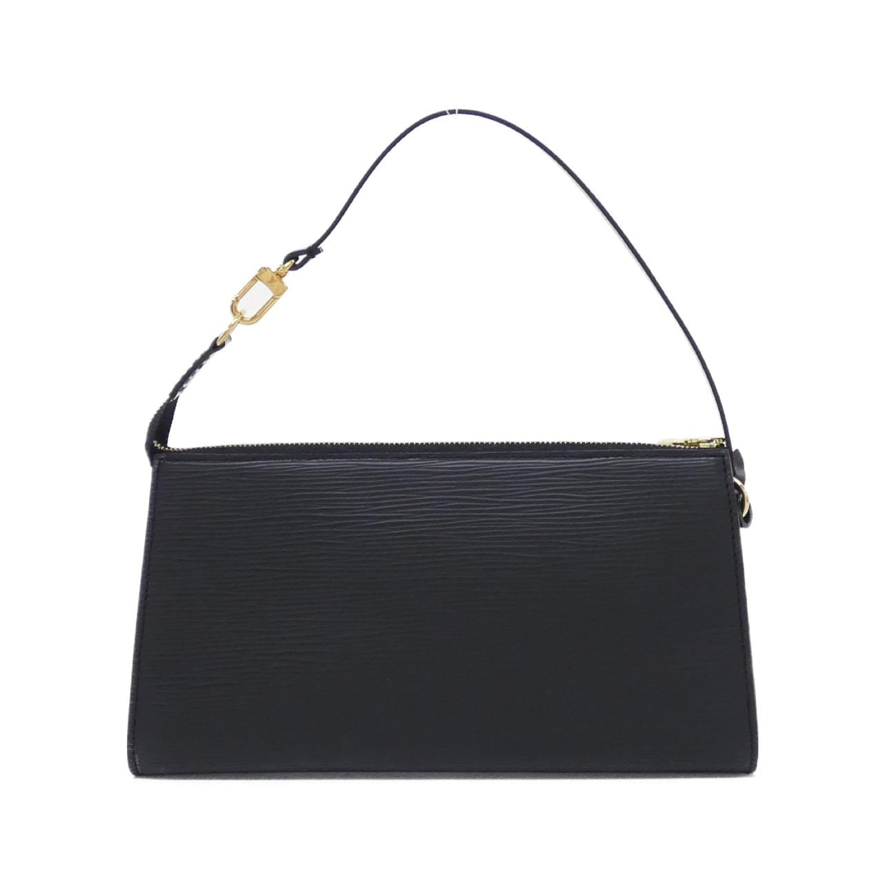 LOUIS VUITTON Pochette M52942 Pochette Epi 2