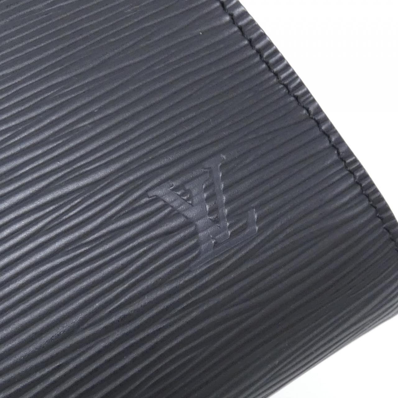LOUIS VUITTON Pochette M52942 Pochette Epi 5