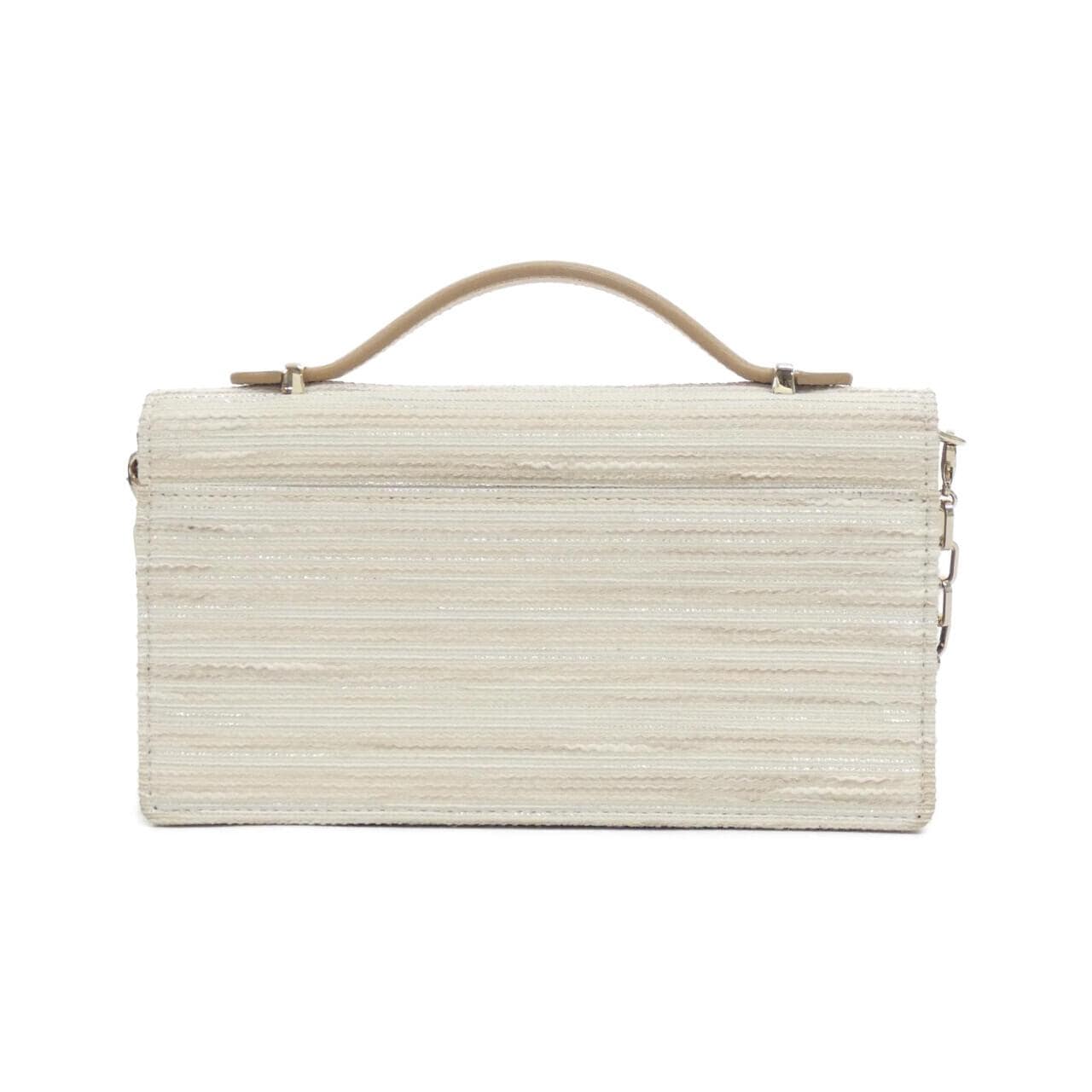 DIOR S0980OTZY 手提包 帆布 2