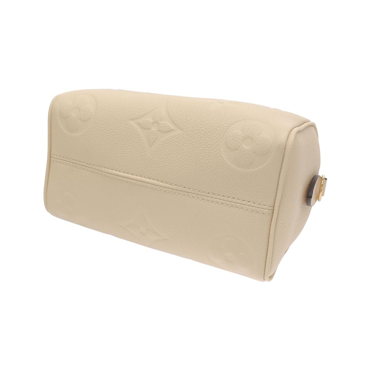 LOUIS VUITTON Speedy M58954 波士頓包 Monogram 2