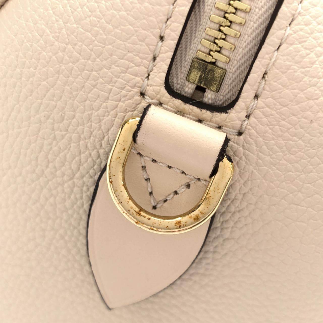 LOUIS VUITTON Speedy M58954 波士頓包 Monogram 4
