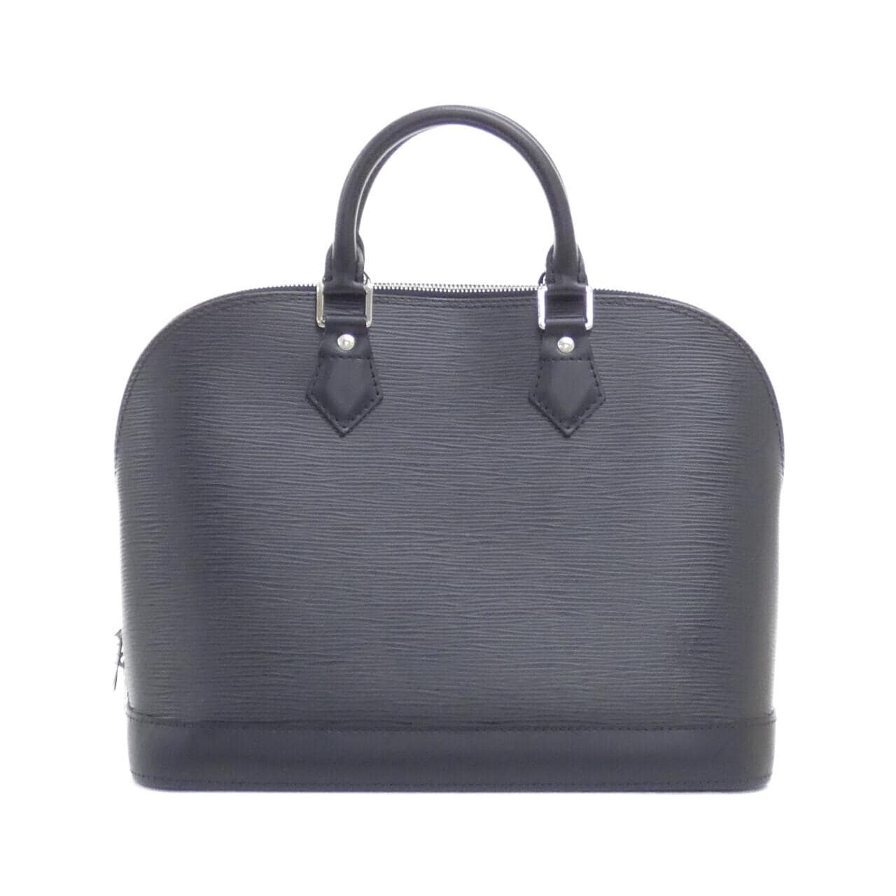 LOUIS VUITTON Alma M52802 手提包 Epi