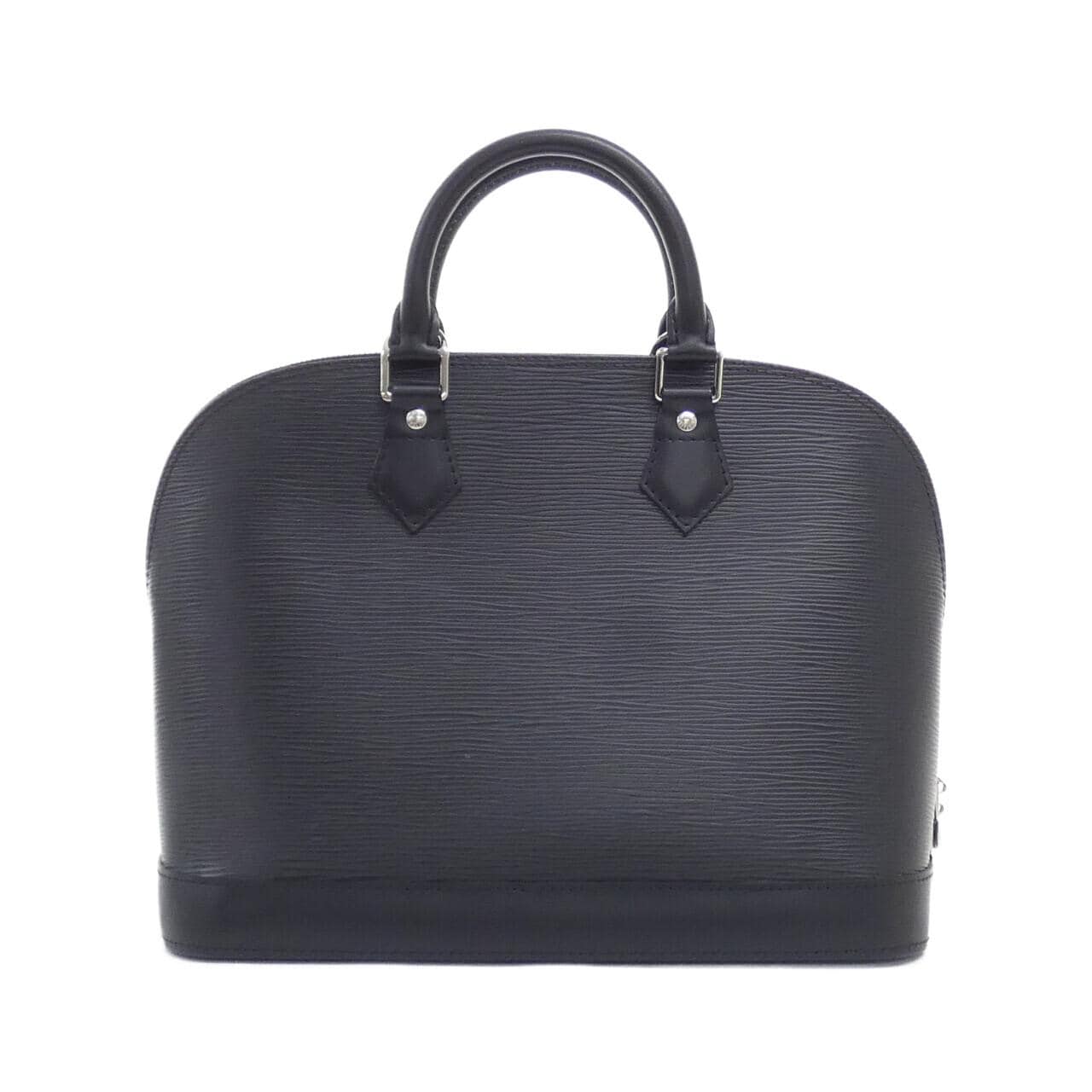 LOUIS VUITTON Alma M52802 手提包 Epi 2