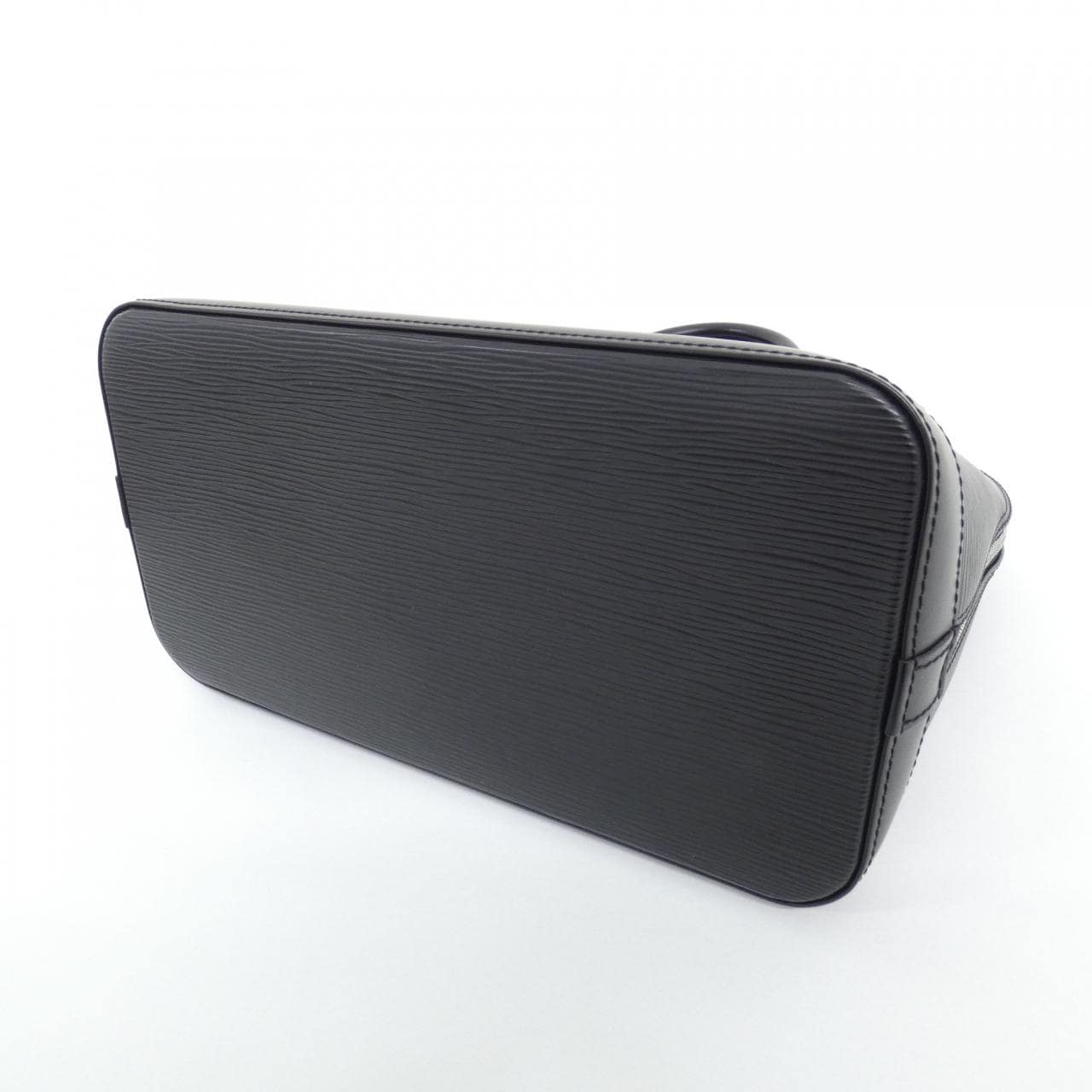 LOUIS VUITTON Alma M52802 手提包 Epi 3