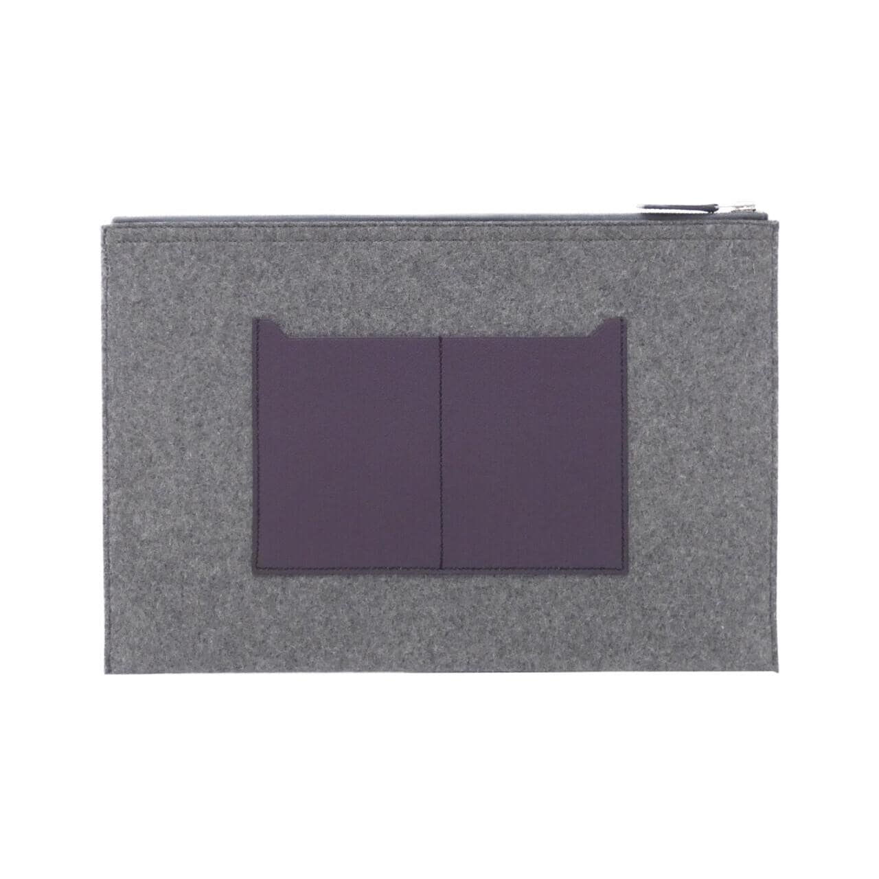 HERMES 074702CK 小袋 Epsom 2