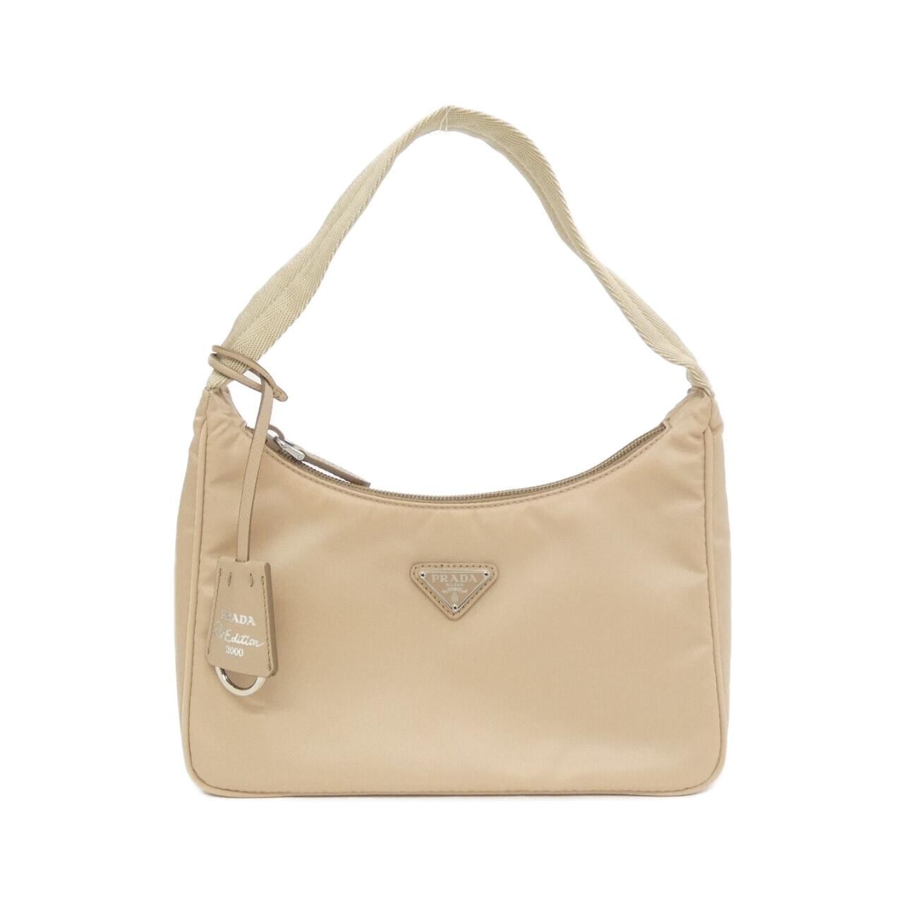 PRADA 1NE515 肩背包