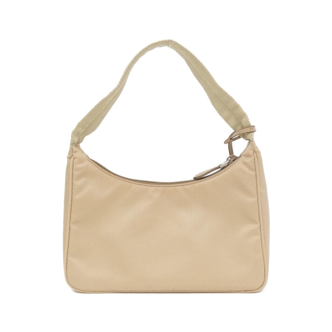 PRADA 1NE515 肩背包 2