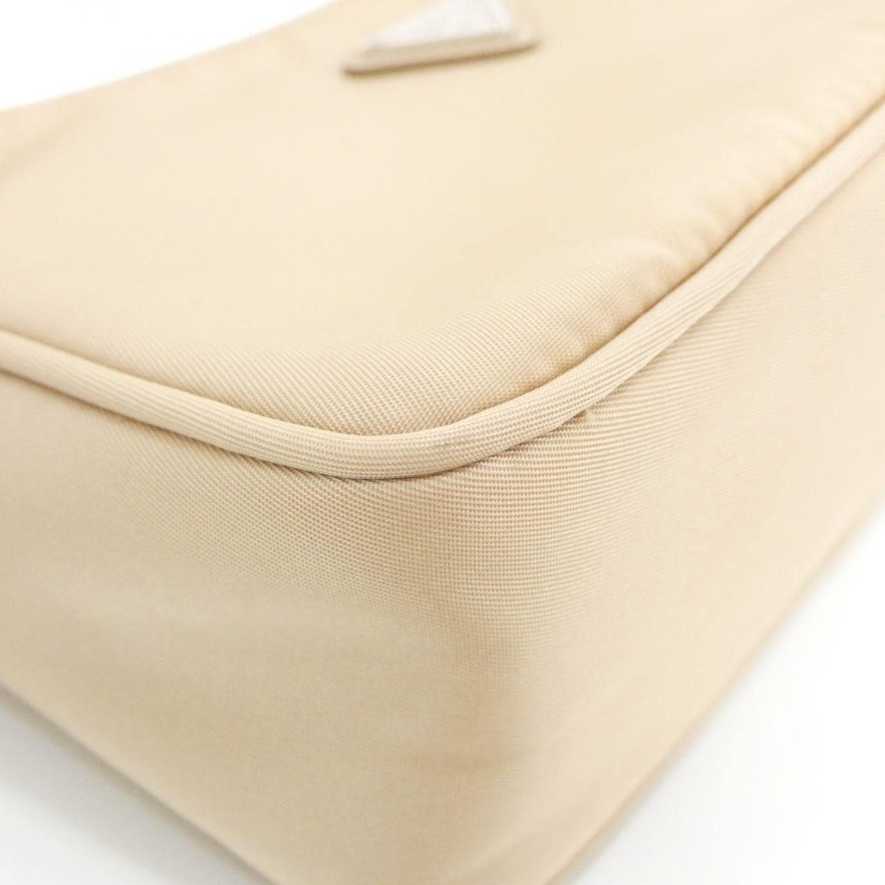 PRADA 1NE515 肩背包 3