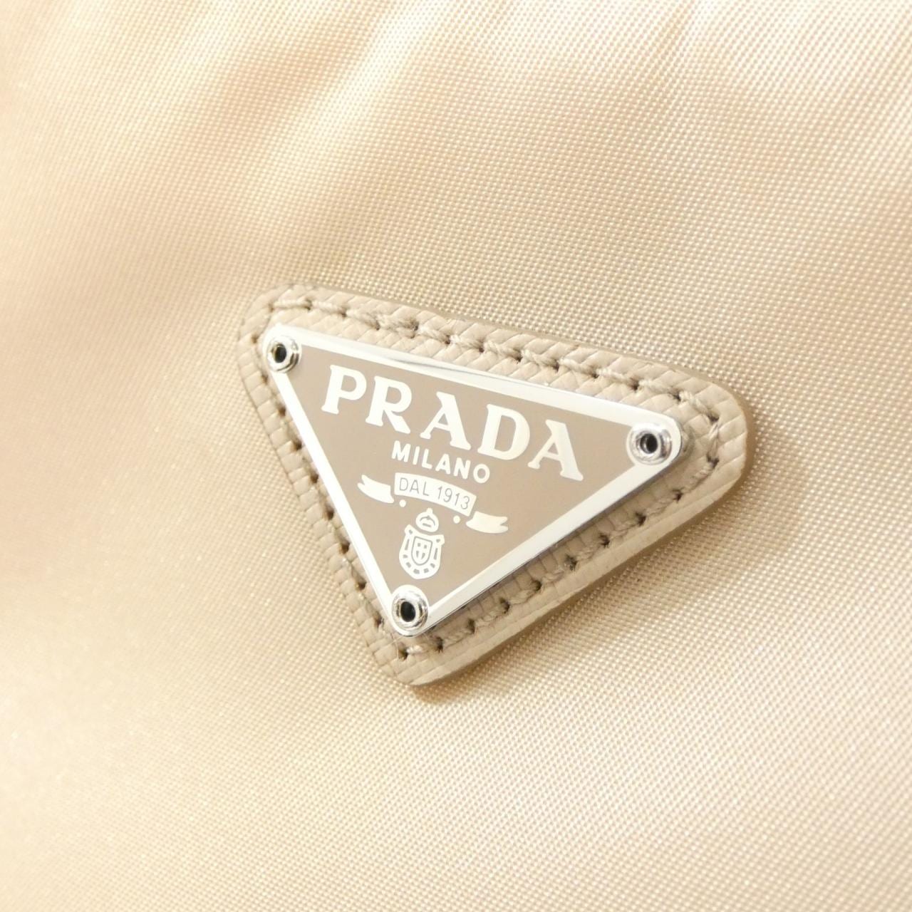 PRADA 1NE515 肩背包 4
