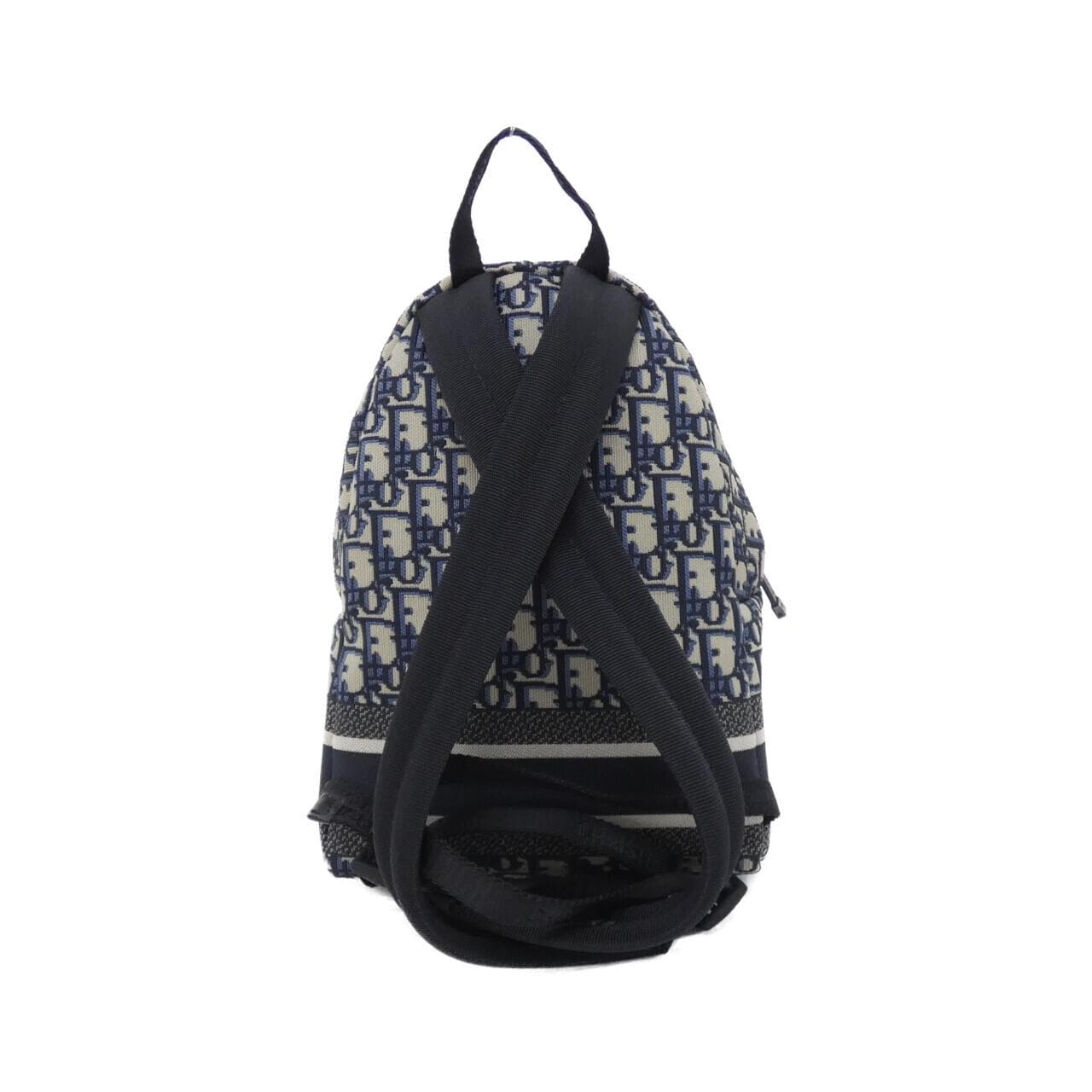 DIOR M6108SDGI 背包 帆布 2