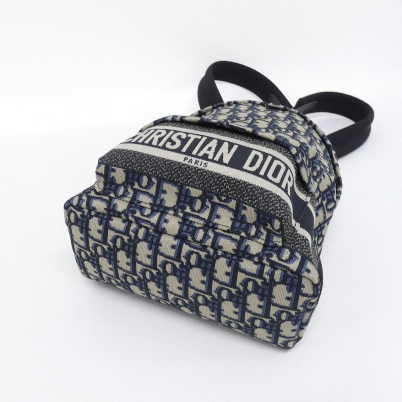 DIOR M6108SDGI 背包 帆布 3