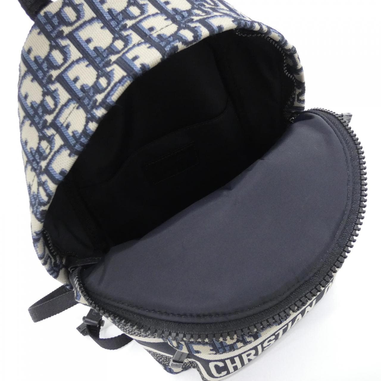 DIOR M6108SDGI 背包 帆布 5