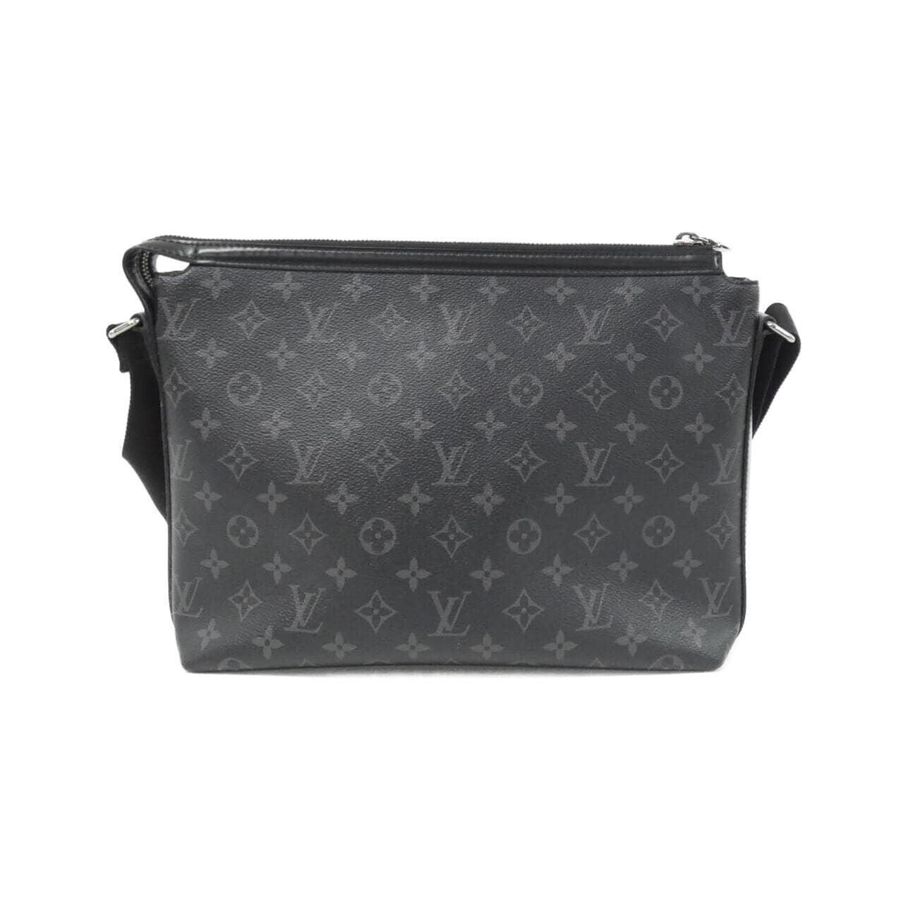 LOUIS VUITTON Eclipse M44223 Shoulder Monogram 2
