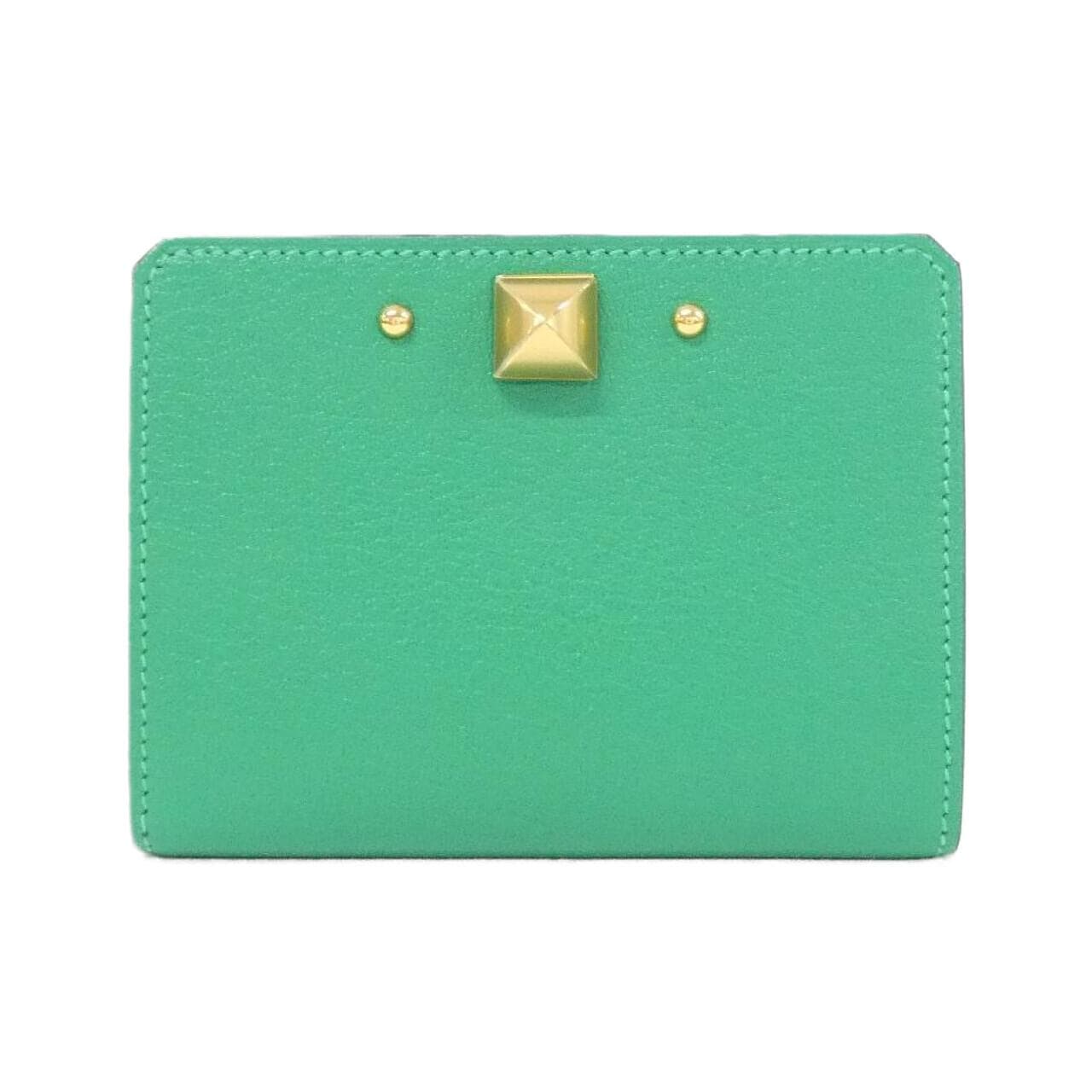 HERMES 084593CC 卡片套
