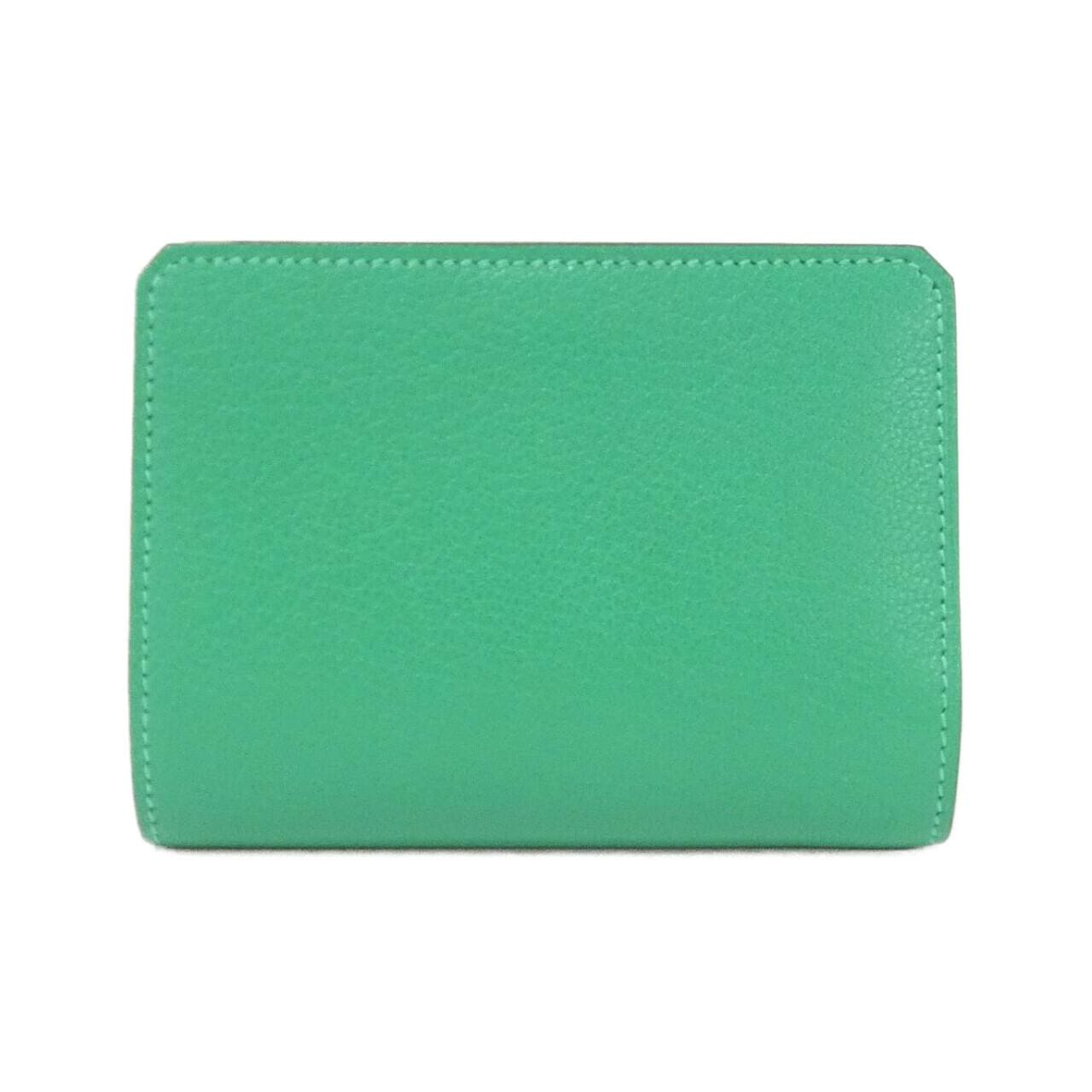 HERMES 084593CC 卡片套 2