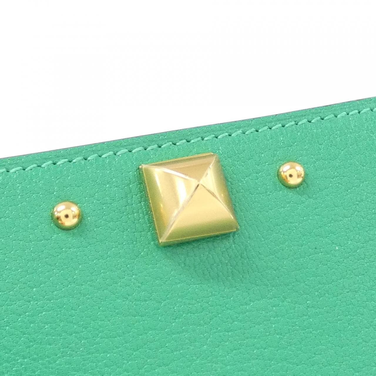 HERMES 084593CC 卡片套 3
