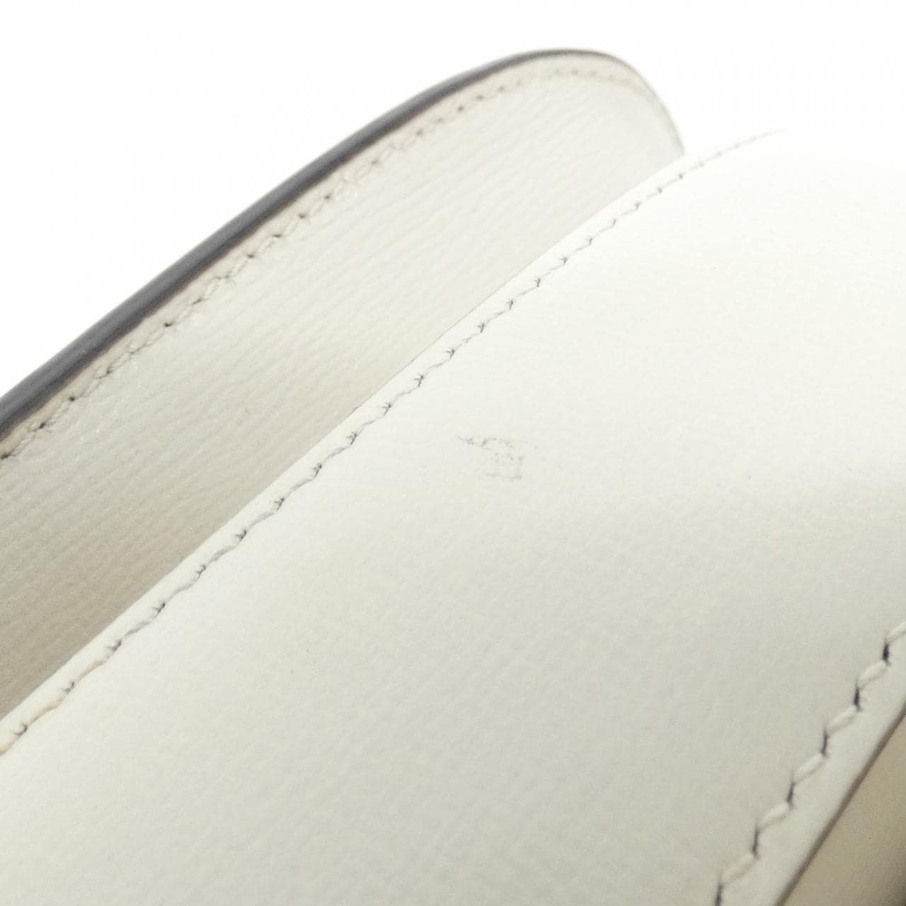 GUCCI Horsebit 1955 602204 92TCG 肩背包 帆布 3