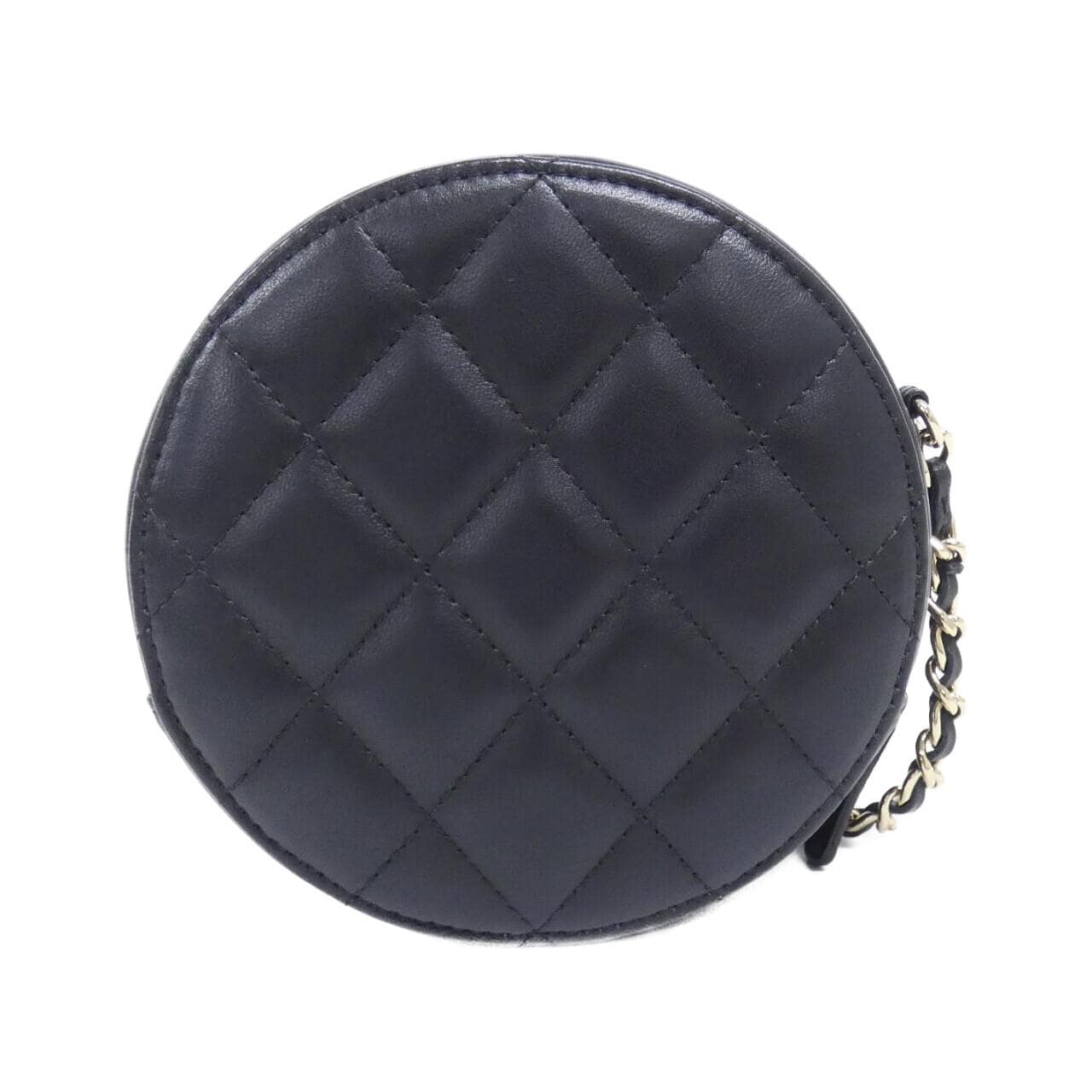 CHANEL Timeless Classic AP0245 肩背包 羊皮 2
