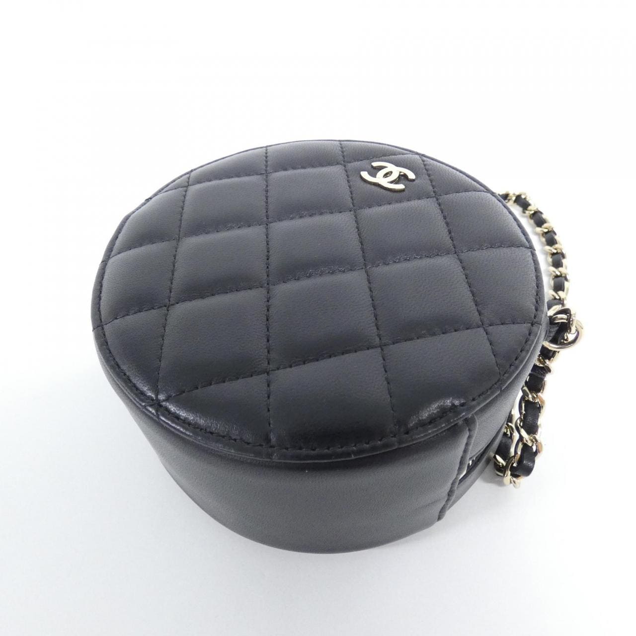 CHANEL Timeless Classic AP0245 肩背包 羊皮 3