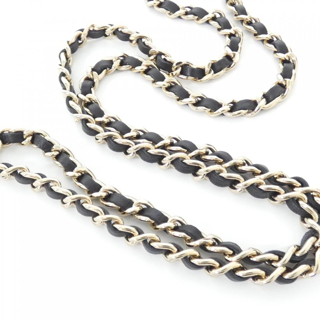 CHANEL Timeless Classic AP0245 肩背包 羊皮 4