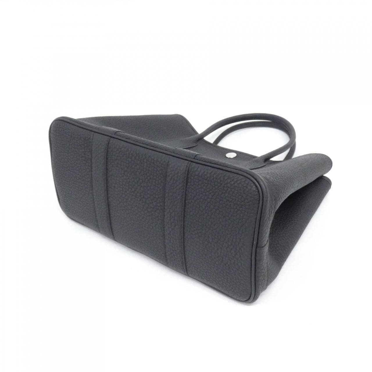 HERMES Garden Party 051568CK Tote 2