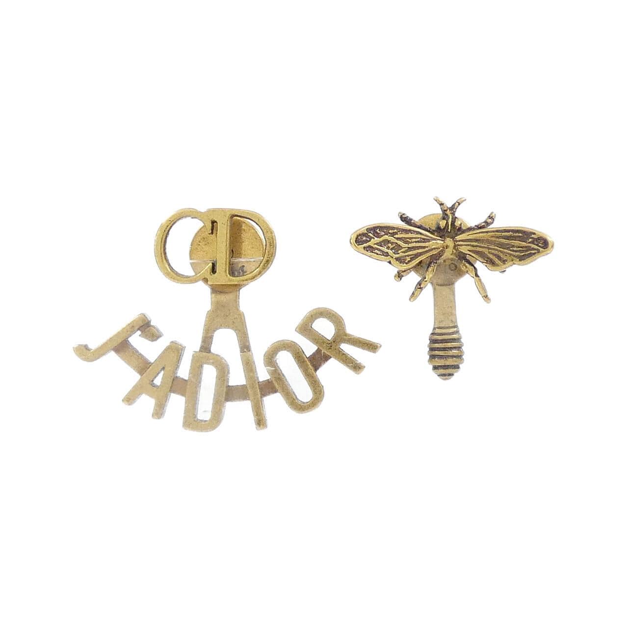 DIOR E0640ADRMT