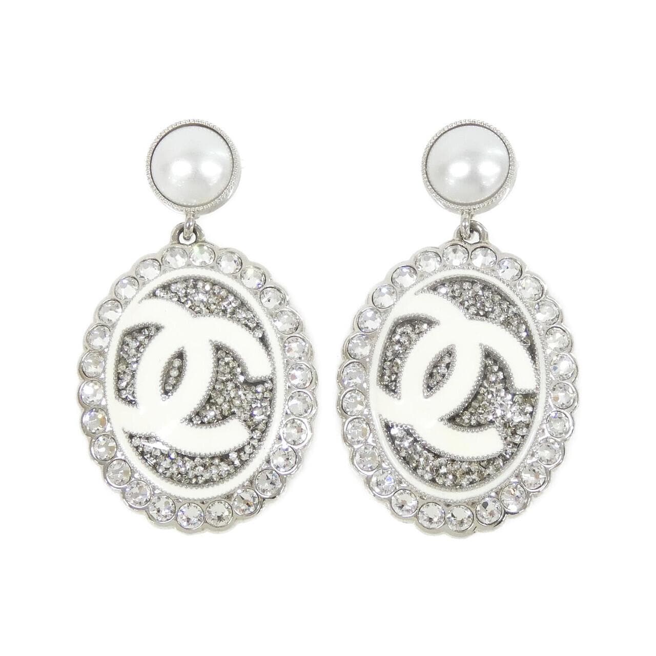 CHANEL ABE874