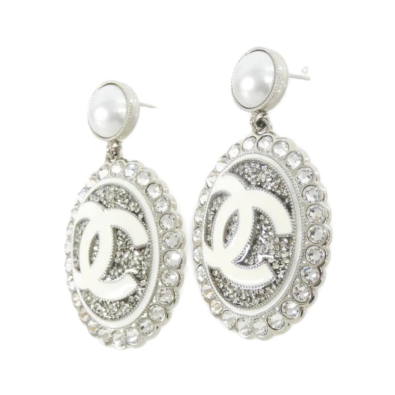 CHANEL ABE874 2