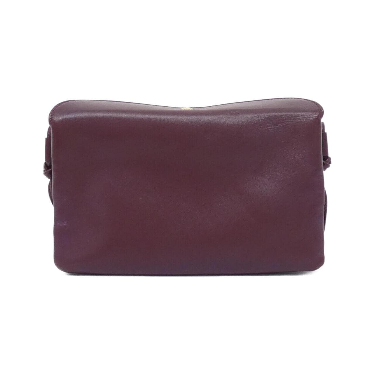 CELINE 10P862O86 肩背包 羊皮 2
